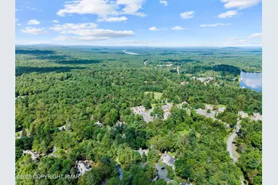  513 Rondaxe Lane, Long Pond, PA 18334 - Photo 66