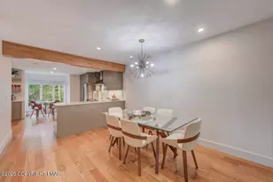 513 Rondaxe Ln, Long Pond, PA 18334 - Photo 26