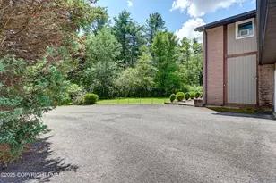 103 Malory Ct, Blakeslee, PA 18610 - Photo 38