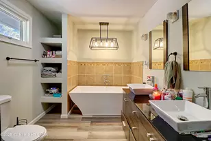 103 Malory Ct, Blakeslee, PA 18610 - Photo 26