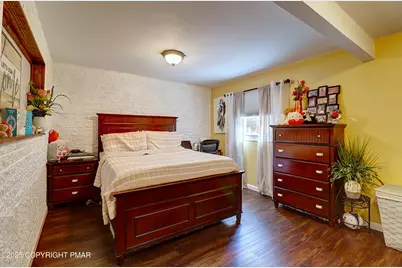  103 Malory Court, Blakeslee, PA 18610 - Photo 16