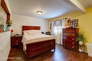 103 Malory Ct, Blakeslee, PA 18610 - Photo 16