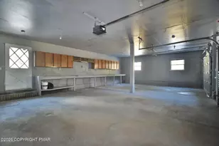 103 Malory Ct, Blakeslee, PA 18610 - Photo 32