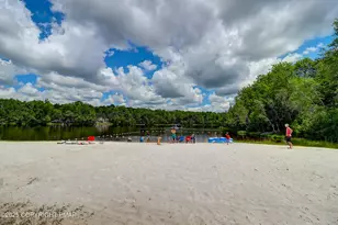 103 Malory Ct, Blakeslee, PA 18610 - Photo 40