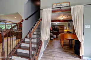 103 Malory Ct, Blakeslee, PA 18610 - Photo 20