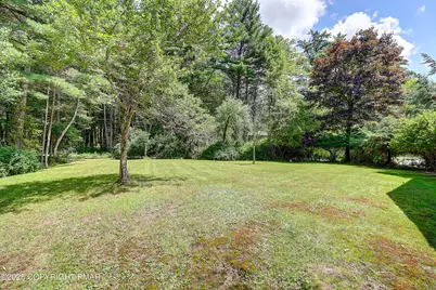  103 Malory Court, Blakeslee, PA 18610 - Photo 36