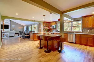 103 Malory Ct, Blakeslee, PA 18610 - Photo 12