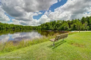 103 Malory Ct, Blakeslee, PA 18610 - Photo 42