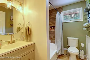 103 Malory Ct, Blakeslee, PA 18610 - Photo 22