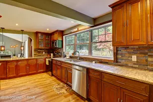 103 Malory Ct, Blakeslee, PA 18610 - Photo 10