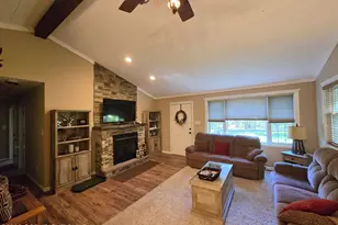 11 Willow Way, Albrightsville, PA 18210 - Photo 4