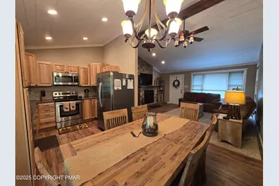  11 Willow Way, Albrightsville, PA 18210 - Photo 6