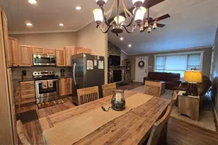 11 Willow Way, Albrightsville, PA 18210 - Photo 6