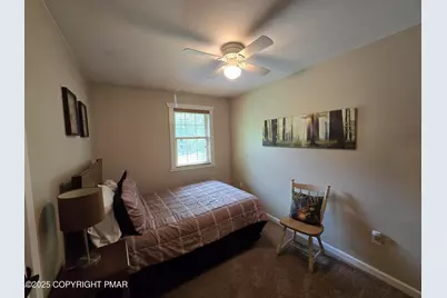  11 Willow Way, Albrightsville, PA 18210 - Photo 12