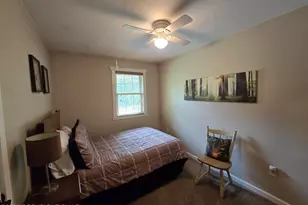 11 Willow Way, Albrightsville, PA 18210 - Photo 12