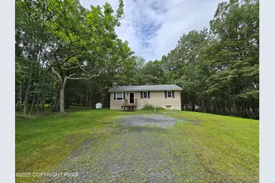  11 Willow Way, Albrightsville, PA 18210 - Photo 32