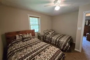 11 Willow Way, Albrightsville, PA 18210 - Photo 18