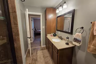 11 Willow Way, Albrightsville, PA 18210 - Photo 14