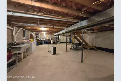  11 Willow Way, Albrightsville, PA 18210 - Photo 24