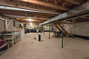 11 Willow Way, Albrightsville, PA 18210 - Photo 24