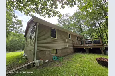  11 Willow Way, Albrightsville, PA 18210 - Photo 28