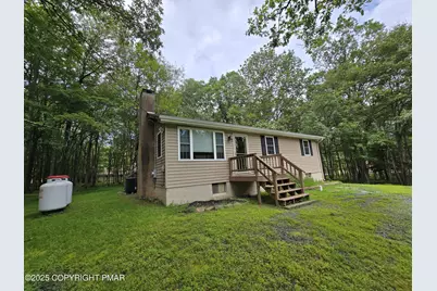  11 Willow Way, Albrightsville, PA 18210 - Photo 30