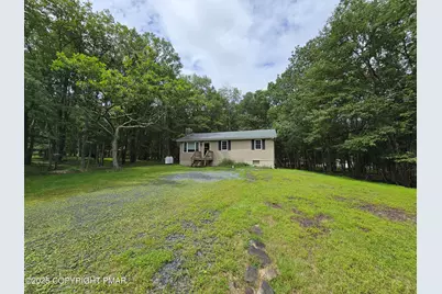  11 Willow Way, Albrightsville, PA 18210 - Photo 2