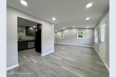  182 State Street, East Stroudsburg, PA 18301 - Photo 8