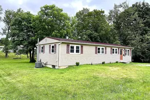 182 State St, East Stroudsburg, PA 18301 - Photo 40