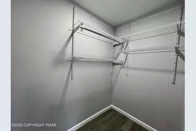  182 State Street, East Stroudsburg, PA 18301 - Photo 22