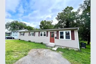  182 State Street, East Stroudsburg, PA 18301 - Photo 2