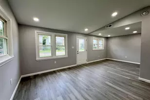 182 State St, East Stroudsburg, PA 18301 - Photo 6