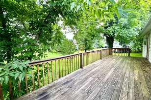 182 State St, East Stroudsburg, PA 18301 - Photo 36