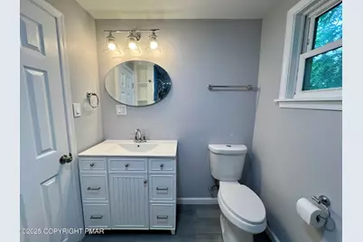  182 State Street, East Stroudsburg, PA 18301 - Photo 14