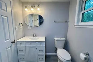 182 State St, East Stroudsburg, PA 18301 - Photo 14