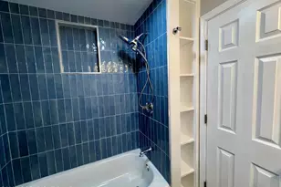 182 State St, East Stroudsburg, PA 18301 - Photo 16