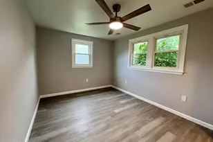 182 State St, East Stroudsburg, PA 18301 - Photo 18