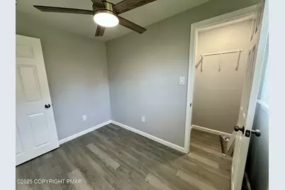  182 State Street, East Stroudsburg, PA 18301 - Photo 24