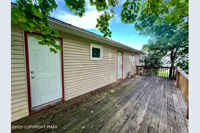  182 State Street, East Stroudsburg, PA 18301 - Photo 34