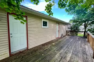 182 State St, East Stroudsburg, PA 18301 - Photo 34