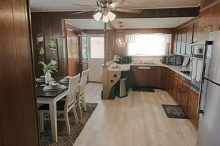 519 S Hancock St, McAdoo, PA 18237 - Photo 6