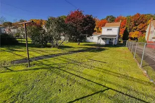 519 S Hancock St, McAdoo, PA 18237 - Photo 22