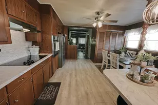 519 S Hancock St, McAdoo, PA 18237 - Photo 10