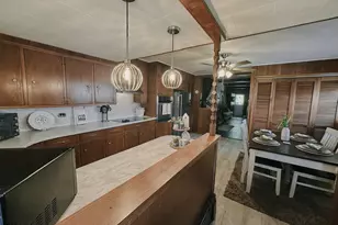 519 S Hancock St, McAdoo, PA 18237 - Photo 12