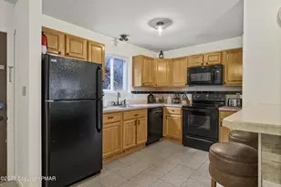 48 Slalom Way, Tannersville, PA 18372 - Photo 4