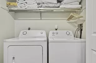 48 Slalom Way, Tannersville, PA 18372 - Photo 22