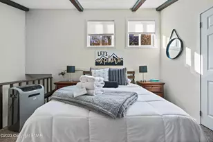 48 Slalom Way, Tannersville, PA 18372 - Photo 12