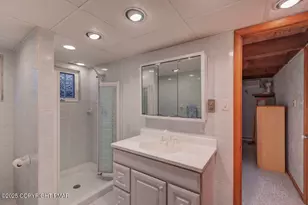 235 Tepee Dr, Pocono Lake, PA 18347 - Photo 30