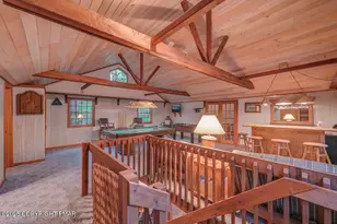 235 Tepee Dr, Pocono Lake, PA 18347 - Photo 40