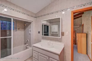 235 Tepee Dr, Pocono Lake, PA 18347 - Photo 52